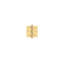 Hinge-14747850