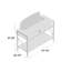 Console Adah
