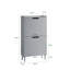 Oshiro Flip Down Shoe Storage-1460368821-1441862021