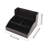 DENFER Condiment Storage & Accessories-97953434