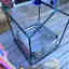 Customer photo 2 of 3