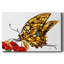 Toile tendue Wings II-Gallery-1184663567
