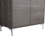 Taylun 36 " W Freestanding Standard Free Standing 1 Single Vanity Bathroom Vanity With Resin Top