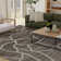 100% Wool Hand Tufted Area Rug