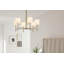 Lustre-1446186770