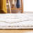 Sherley Performance Rug-855509963