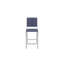 Holna Outdoor Stool-19510588-48935284
