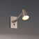 Grisham 1 - Light LED Spotlight