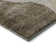 Premium Machine Washable Prisco Brown Rug