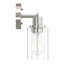 3 - Light Dimmable Vanity Light-64155464
