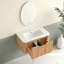 Meuble-lavabo mural flottant avec lavabo en céramique-1621176756