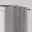 Leach Blackout Curtain Panel Pair-183732004-183732200