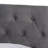 Plattsmouth Upholstered Platform Storage Bed-2126357355-2126356861
