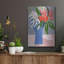 "Spring Florals 10" par Marisa Anon-1128234148