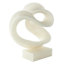 Sculpture Keeyana
