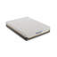 Matelas hybride 11,5 po MLILY Fusion Supreme - Grand - Moyen-2001199539