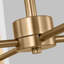 Lustre 8 lumières Capalino-88160113-88160115