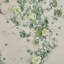 LM Zhou's Hanging Rose Garden II