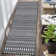 Karelie Washable Striped Indoor Rug