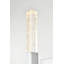 Plafonnier en fer Yianna-1454850634