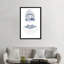 « groove baby », art sur toile-73620820-73620821-73620826