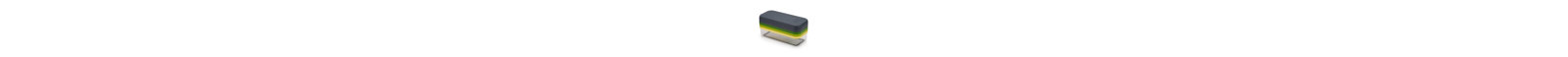 Joseph Joseph Multi-prep Compact 4-in-1 Chop, Grate and Slice Set