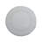 Jarris Cotton Bath Rug-1569238025