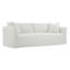 Alana Slipcovered Sofa-74893465