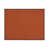 Brown/Black is out of stock selected