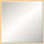 Davenport Solid Wood Beveled Mirror-714878131-714878137-714878142