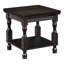 Ensemble de tables basses 2 pièces Devoise-101233017