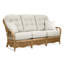 Everglade Sofa-27525631-61807888