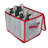 Light Storage-18331992