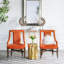 Fauteuil Hazlehurst-680950011-680950008