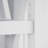 Huckins Bookcase-496855427