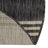Jill Zarin Anguilla Indoor/Outdoor Rug-1557383432