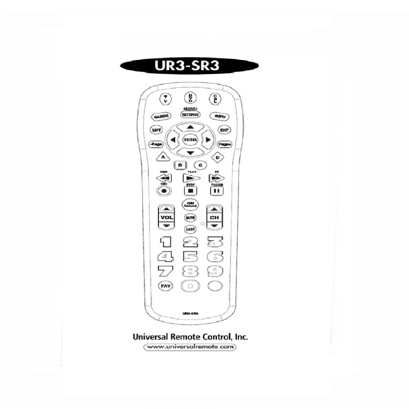 SatelliteSale Projector Screen Accessory