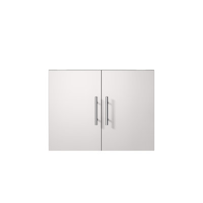 Meuble-lavabo de salle de bain (armoire seulement)