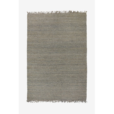 Brasstown Hand Woven Area Rug