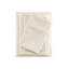 Ensemble de draps 4 pièces-133334632-133334638