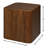 Stewart Solid Wood End Table