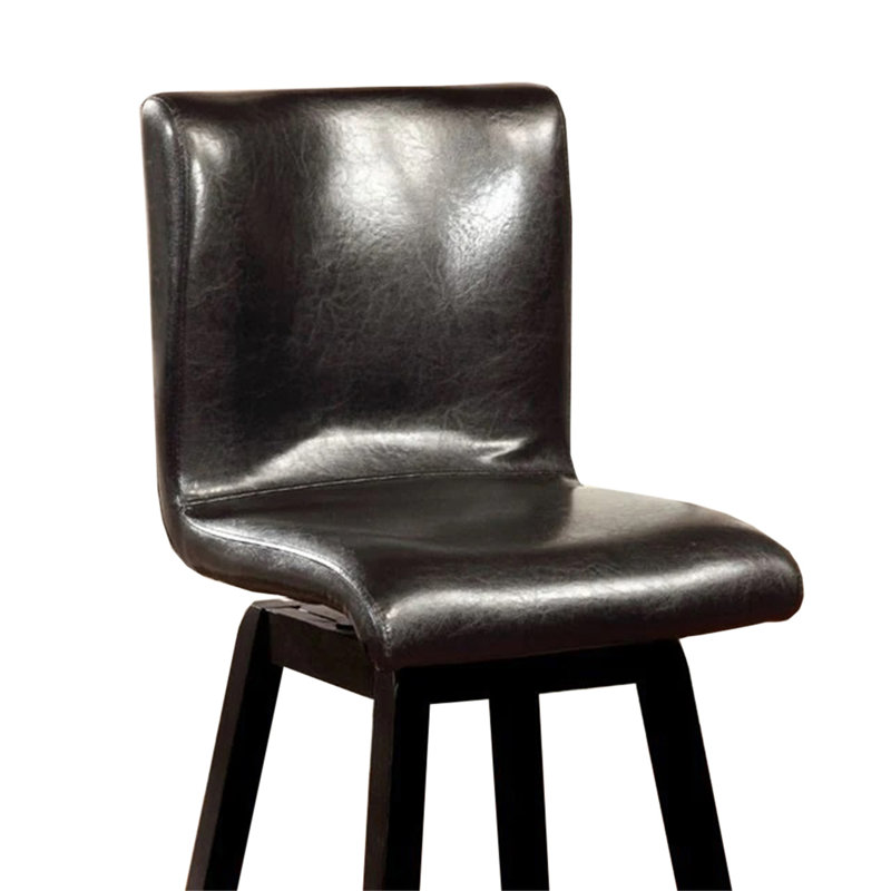 Dereka Counter Stool