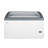 12.4 cu. ft. Chest Freezer