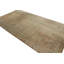 One-of-a-Kind 6' X 11'3" Hand Knotted Area Rug