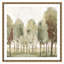 «Silent Fall I Print» par Eva Watts-129102576-129102580-129102551