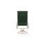 Fauteuil de patio pivotant Hiraku-19510418-19510434