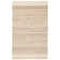 Clemmy Striped Indoor Rug