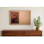 Gallaway Oil Print-494043682-494043693
