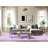 Indoor Rug-889018742