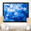 Impression sur toile de marguerites aqua-1995853344-1995853351-1995853356